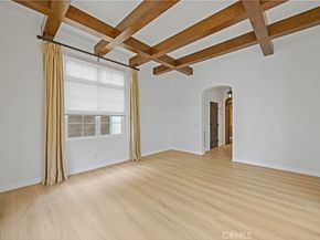 22 Arborside, Irvine CA 92603