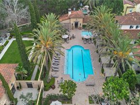 22 Arborside, Irvine CA 92603