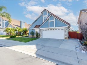 6471 Caledon, Rancho Cucamonga CA 91737