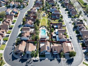 6471 Caledon, Rancho Cucamonga CA 91737