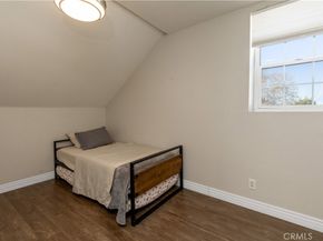 6471 Caledon, Rancho Cucamonga CA 91737