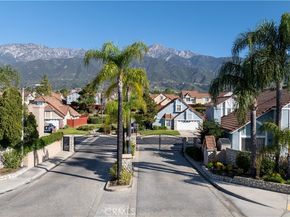 6471 Caledon, Rancho Cucamonga CA 91737