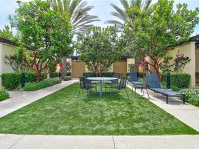 261 Siena, Lake Forest CA 92630