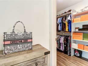 261 Siena, Lake Forest CA 92630