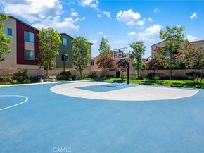 261 Siena, Lake Forest CA 92630