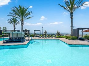 261 Siena, Lake Forest CA 92630