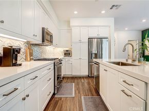 261 Siena, Lake Forest CA 92630