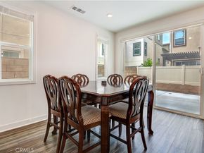 261 Siena, Lake Forest CA 92630