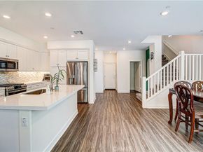 261 Siena, Lake Forest CA 92630