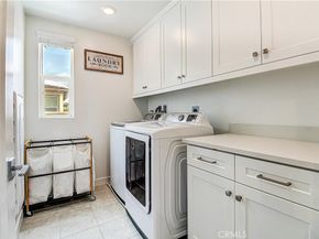 261 Siena, Lake Forest CA 92630