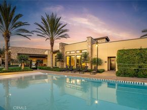 261 Siena, Lake Forest CA 92630