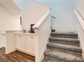 261 Siena, Lake Forest CA 92630