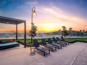 261 Siena, Lake Forest CA 92630