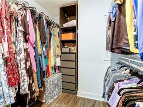 261 Siena, Lake Forest CA 92630