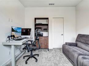 261 Siena, Lake Forest CA 92630