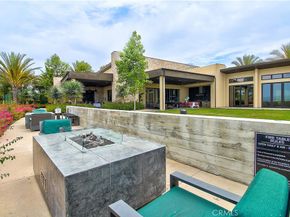 261 Siena, Lake Forest CA 92630