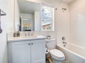 261 Siena, Lake Forest CA 92630