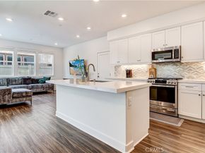 261 Siena, Lake Forest CA 92630