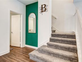 261 Siena, Lake Forest CA 92630