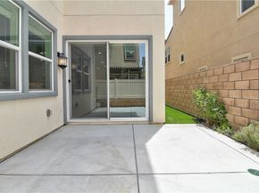 261 Siena, Lake Forest CA 92630
