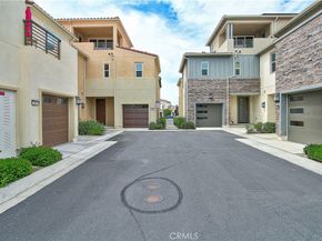 261 Siena, Lake Forest CA 92630