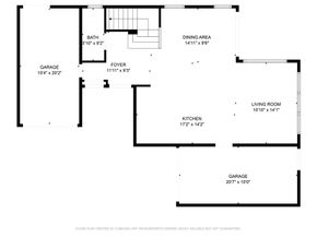 261 Siena, Lake Forest CA 92630