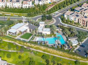 261 Siena, Lake Forest CA 92630