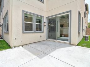 261 Siena, Lake Forest CA 92630