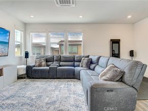 261 Siena, Lake Forest CA 92630