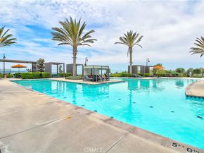 261 Siena, Lake Forest CA 92630