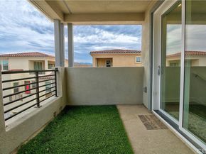 261 Siena, Lake Forest CA 92630