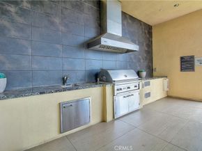 261 Siena, Lake Forest CA 92630