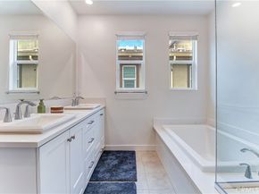 261 Siena, Lake Forest CA 92630