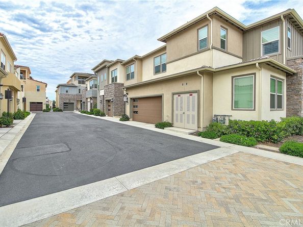 261 Siena, Lake Forest CA 92630