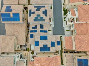 261 Siena, Lake Forest CA 92630