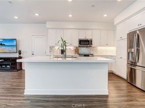 261 Siena, Lake Forest CA 92630