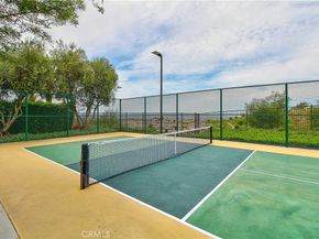 261 Siena, Lake Forest CA 92630