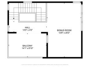 261 Siena, Lake Forest CA 92630