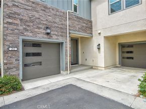 261 Siena, Lake Forest CA 92630