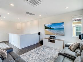 261 Siena, Lake Forest CA 92630