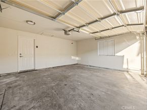 11971 170th, Artesia CA 90701