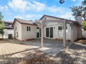 507 Juniper Street, La Verne CA 91750