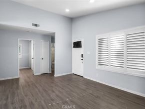 507 Juniper Street, La Verne CA 91750