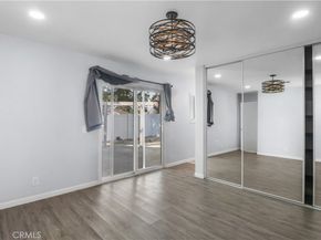 507 Juniper Street, La Verne CA 91750
