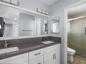 507 Juniper Street, La Verne CA 91750