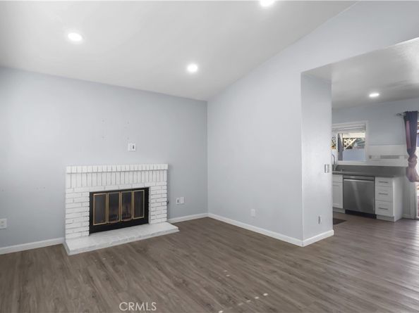507 Juniper Street, La Verne CA 91750