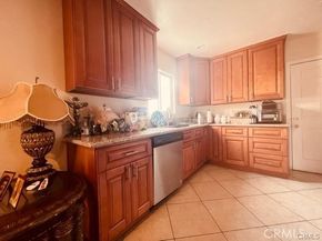 20802 Pioneer Boulevard, Lakewood CA 90715