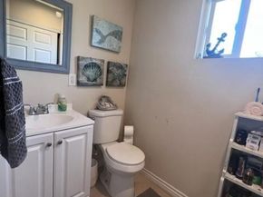 20802 Pioneer Boulevard, Lakewood CA 90715