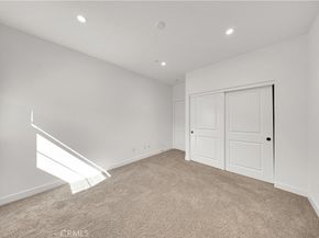 22049 Portofino Drive, Walnut CA 91789