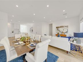 22049 Portofino Drive, Walnut CA 91789